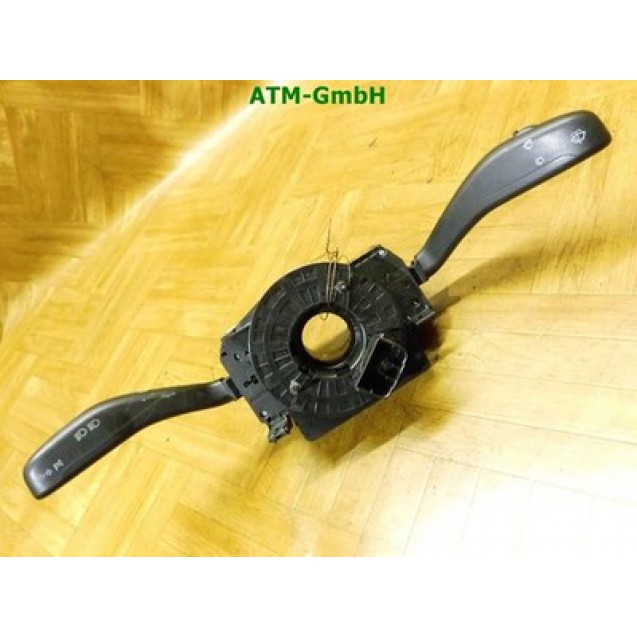 Kombischalter Blinkerschalter Wischwasserschalter VW Polo 9N3 6Q0953503DC