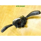 Kombischalter Blinkerschalter Wischwasserschalter VW Polo 9N3 6Q0953503DC