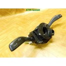 Kombischalter Blinkerschalter Wischwasserschalter VW Polo 9N3 6Q0953503DC