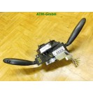 Kombischalter Blinkerschalter Wischwasserschalter VW Polo 9N3 6Q0953503DC