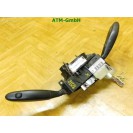 Kombischalter Blinkerschalter Wischwasserschalter VW Polo 9N3 6Q0953503DC