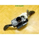 Kombischalter Blinkerschalter Wischwasserschalter VW Polo 9N3 6Q0953503DC
