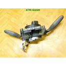 Kombischalter Blinkerschalter Wischwasserschalter VW Polo 9N3 6Q0953503DC
