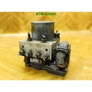 ABS Hydraulikblock Opel Corsa D Bosch 0265951440 0265251190 13321075