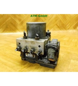 ABS Hydraulikblock Opel Corsa D Bosch 0265951440 0265251190 13321075