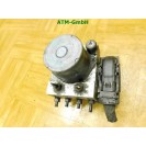 ABS Hydraulikblock Opel Corsa D Bosch 0265951440 0265251190 13321075