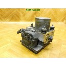 ABS Hydraulikblock Opel Corsa D Bosch 0265951440 0265251190 13321075