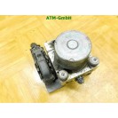 ABS Hydraulikblock Opel Corsa D Bosch 0265951440 0265251190 13321075