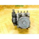 ABS Hydraulikblock Opel Corsa D Bosch 0265951440 0265251190 13321075
