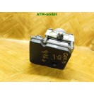ABS Hydraulikblock Opel Corsa D Bosch 0265951440 0265251190 13321075