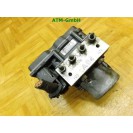 ABS Hydraulikblock Opel Corsa D Bosch 0265951440 0265251190 13321075