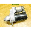 Anlasser Starter Opel Corsa D Bosch 12 V 0001107493 55566800