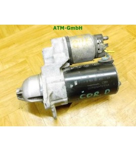 Anlasser Starter Opel Corsa D Bosch 12 V 0001107493 55566800