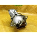 Anlasser Starter Opel Corsa D Bosch 12 V 0001107493 55566800