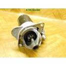 Anlasser Starter Opel Corsa D Bosch 12 V 0001107493 55566800