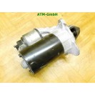 Anlasser Starter Opel Corsa D Bosch 12 V 0001107493 55566800
