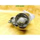 Anlasser Starter Opel Corsa D Bosch 12 V 0001107493 55566800