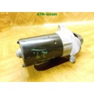 Anlasser Starter Opel Corsa D Bosch 12 V 0001107493 55566800