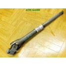 Kreuzgelenk Opel Corsa D 13248191 L1