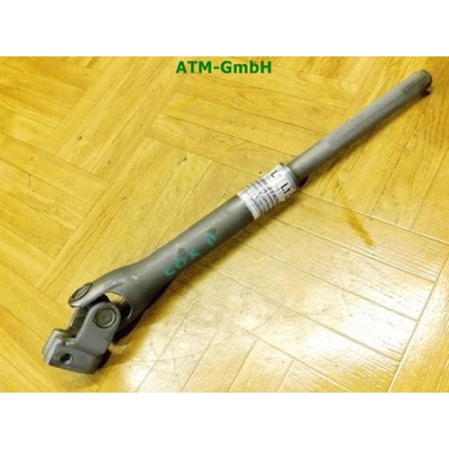 Kreuzgelenk Opel Corsa D 13248191 L1