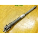 Kreuzgelenk Opel Corsa D 13248191 L1