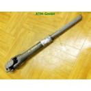 Kreuzgelenk Opel Corsa D 13248191 L1