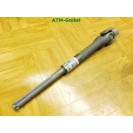 Kreuzgelenk Opel Corsa D 13248191 L1