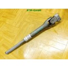 Kreuzgelenk Opel Corsa D 13248191 L1