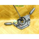 Kombischalter Lenkstockschalter Opel Corsa D Delphi GM 13142283 12274700