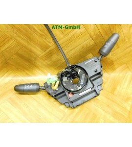 Kombischalter Lenkstockschalter Opel Corsa D Delphi GM 13142283 12274700