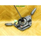 Kombischalter Lenkstockschalter Opel Corsa D Delphi GM 13142283 12274700