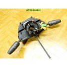 Kombischalter Lenkstockschalter Opel Corsa D Delphi GM 13142283 12274700