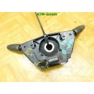 Kombischalter Lenkstockschalter Opel Corsa D Delphi GM 13142283 12274700