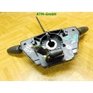 Kombischalter Lenkstockschalter Opel Corsa D Delphi GM 13142283 12274700
