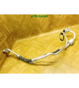 Klimaleitung Leitung Opel Corsa D