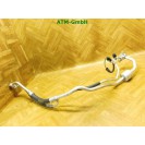 Klimaleitung Leitung Opel Corsa D