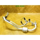 Klimaleitung Leitung Opel Corsa D