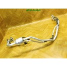 Klimaleitung Leitung Opel Corsa D