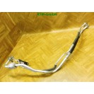 Klimaleitung Leitung Opel Corsa D