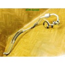 Klimaleitung Leitung Opel Corsa D