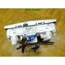 Klimabedienteil Bedienteil Schalter Opel Corsa D Denso 5E094010