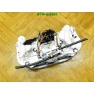 Klimabedienteil Bedienteil Schalter Opel Corsa D Denso 5E094010