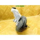 Hauptbremszylinder Bremskraftverstärker Opel Corsa D Bosch 13317576 0204051131