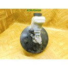 Hauptbremszylinder Bremskraftverstärker Opel Corsa D Bosch 13317576 0204051131