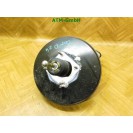 Hauptbremszylinder Bremskraftverstärker Opel Corsa D Bosch 13317576 0204051131