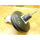 Hauptbremszylinder Bremskraftverstärker Opel Corsa D Bosch 13317576 0204051131