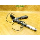 Gurtschloss Gurtstraffer vorne links Opel Corsa D 615375100G 13286178