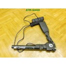Gurtschloss Gurtstraffer vorne links Opel Corsa D 615375100G 13286178