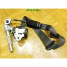 Gurt Sicherheitsgurt Gurtstraffer vorne links Opel Corsa D 607707500E 13290224