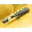 Federbein Pralldämpfer Stoßdämpfer vorne rechts Opel Corsa D 13343098